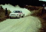 Porsche 911 SC Walter Rohrl 1979 года